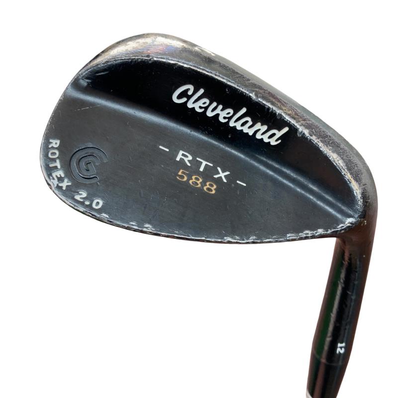 �b�����������������@�T�W�W�@�q�s�w�@�Q�D�O�@�u���b�N�T�e���@�T�U°�^�P�Q°