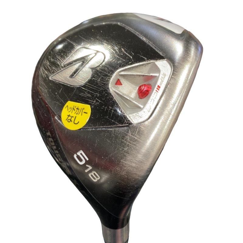 �s�n�t�q�@�a�@�w�|�e�@�T�v