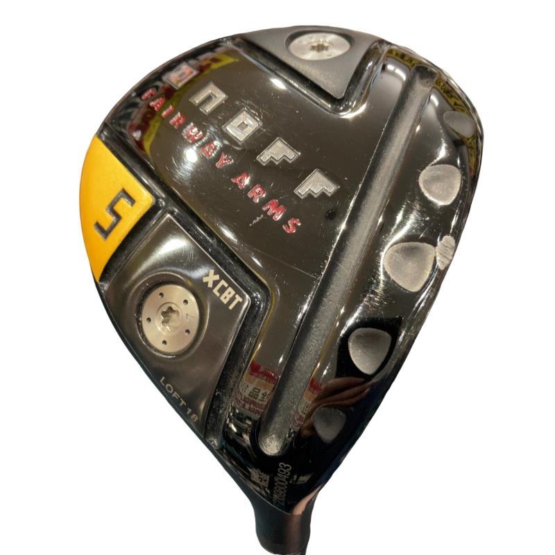 �n�m�n�e�e�@�`�q�l�r�i�Q�O�Q�Q�j�@�j�t�q�n�@�T�v