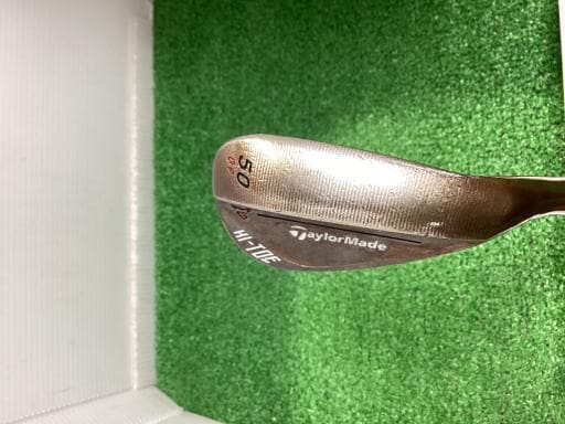 s@l@lhkkdc@fqhmc@gh|sndiQOQPj@TO°^OX°