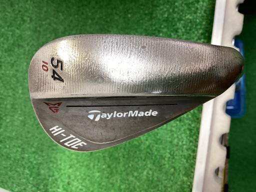 s@l@lhkkdc@fqhmc@gh|sndiQOQPj@TS°^PO°