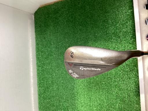 s@l@lhkkdc@fqhmc@gh|sndiQOQPj@TW°^PO°