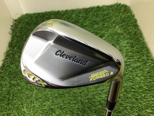 b@qsw@cddo@enqfdc@Q@SW°^PO°