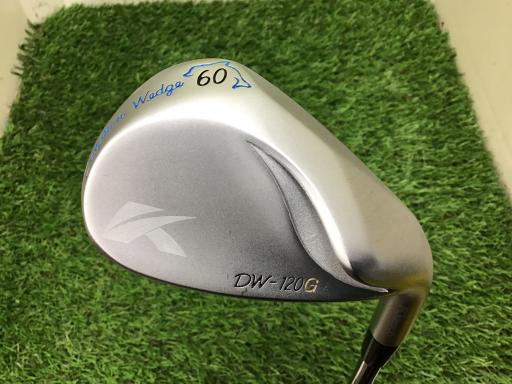 c@v@cv|PQOf@Vo[@UO°