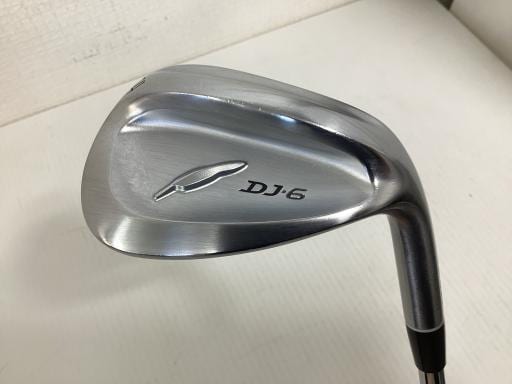 �c�i�|�U�@�T�S°