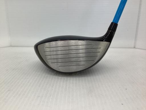 lxrsdqx@be|SRT@sntq@Pv