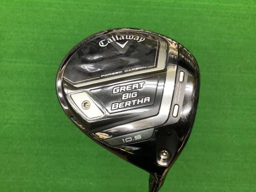 fqd`s@ahf@adqsg`iQOQRj@PODT°