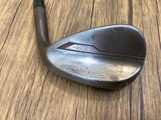 �u�n�j�d�x�@�e�n�q�f�d�c�i�Q�O�Q�P�j�@�q�`�v�@�T�Q°�^�P�O°�l