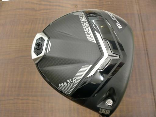 @cr|`c`os@l`w|j@PODT°