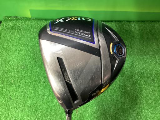 wwhniQOQOj@@XDT°@teB