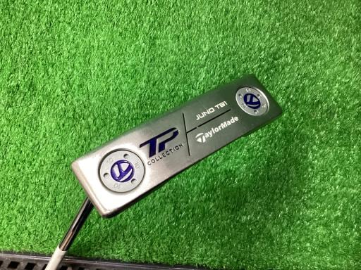 so@bnkkdbshnm@gxcqn@ak`rs@itmn@saP@RSC`@teB