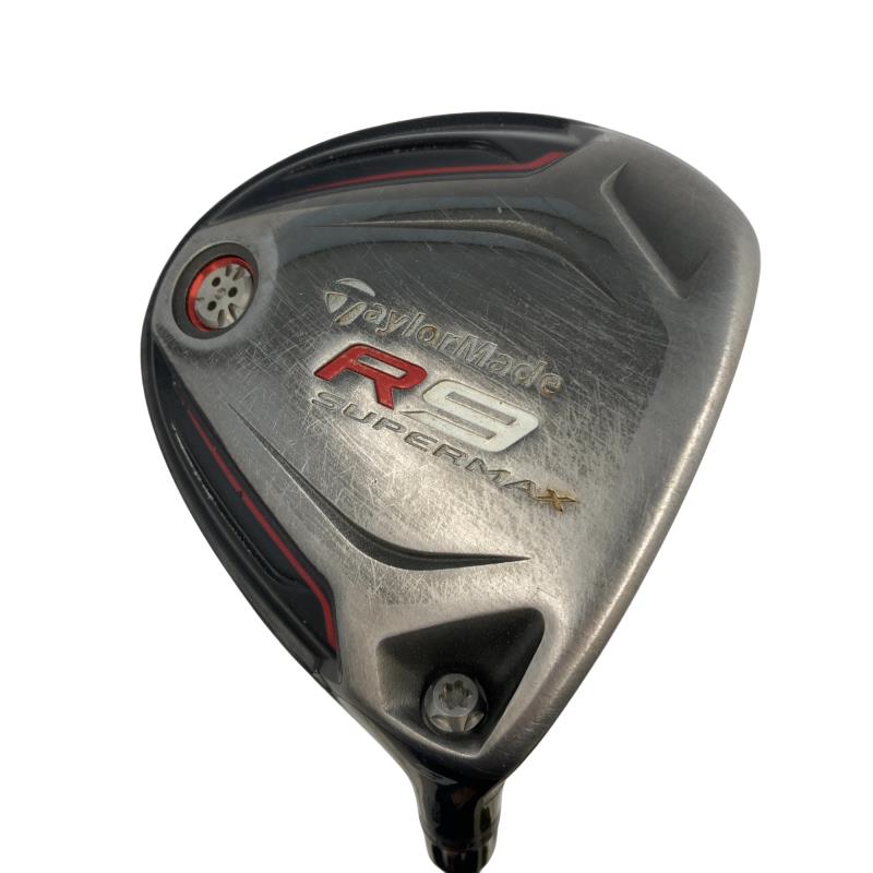 �q�X�@�r�t�o�d�q�@�l�`�w�@�R�v