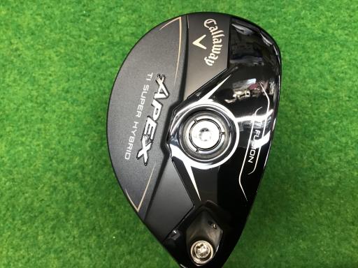 `odw@s@rtodq@gxaqhciQOQUj@QS°