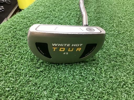 vghsd@gns@sntq@T@RRC`