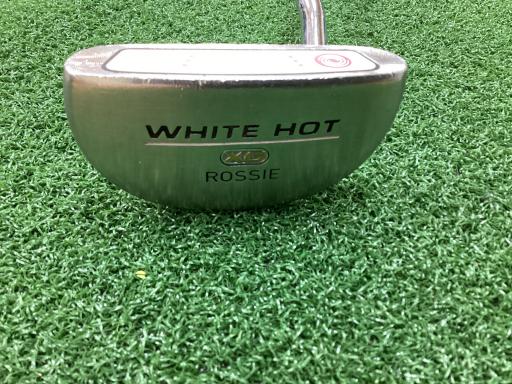 vghsd@gns@wf@qnrrhd@RQC`