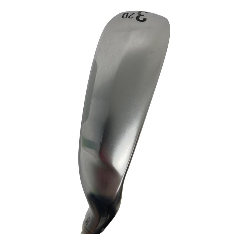 �r�q�h�w�n�m�@�y�w���t�@�t�R