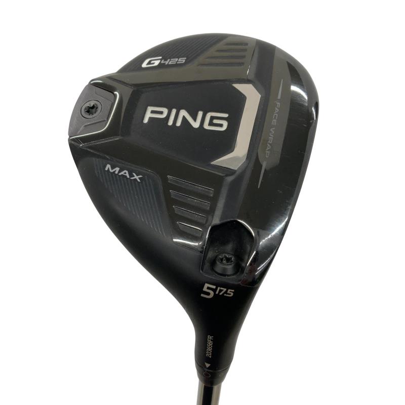 �f�S�Q�T�@�l�`�w�@�T�v�i�A�[�R�X�����j