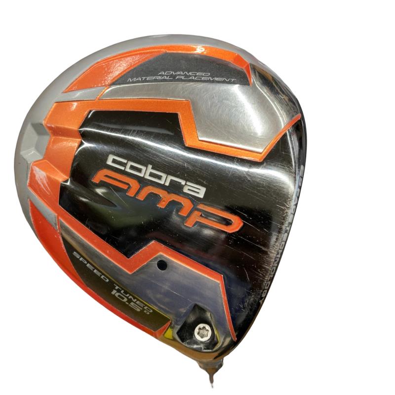 �����������@�`�l�o�@�P�O�D�T°