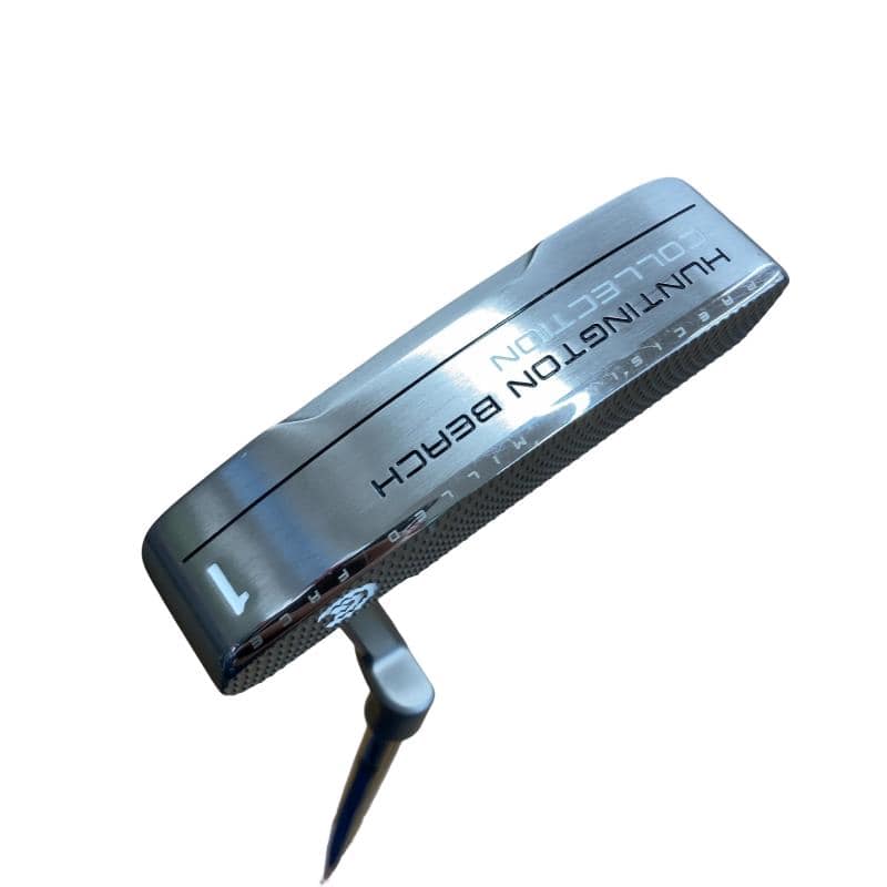 �b�����������������@�g�t�m�s�h�m�f�s�n�m�@�a�d�`�b�g�@�b�n�k�k�d�b�s�h�n�m�@�P�@�R�S�C���`