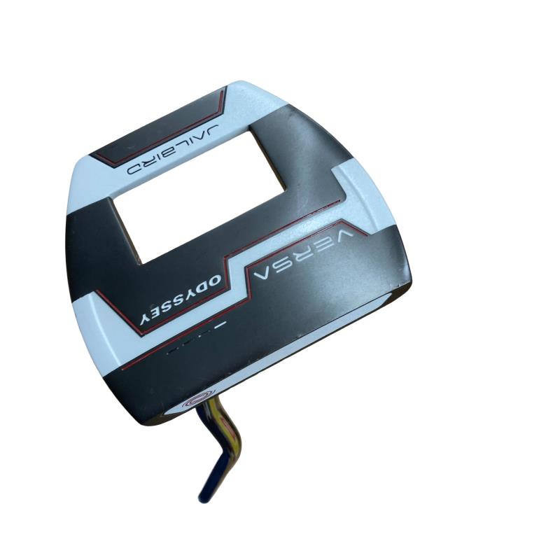 �u�d�q�r�`�@�i�`�h�k�a�h�q�c�@�R�S�C���`