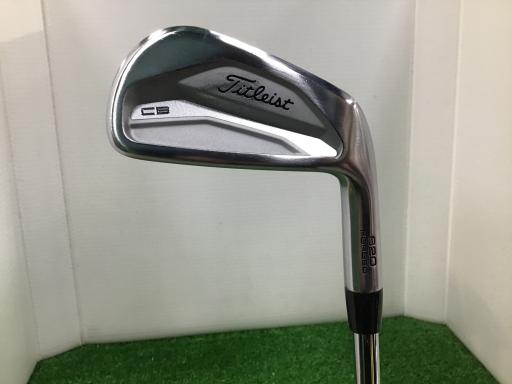 中古ゴルフクラブ在庫数55万本！ゴルフのことならゴルフ