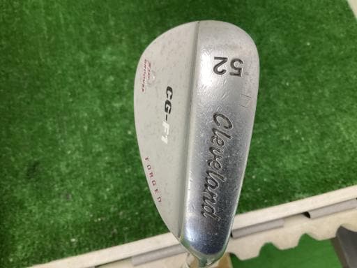 bf|eP@enqfdc@TQ°^OW°