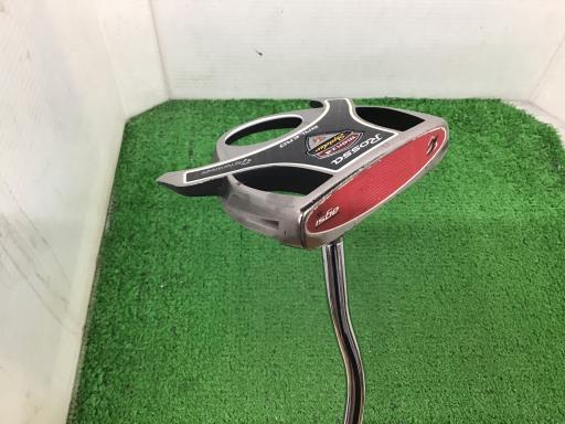 q@|r@rohcdq@a`kdqn@RSC`