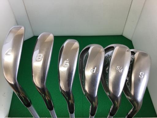 sntqrs`fd@up@bkiQOPOj@Wr@iANAu[j