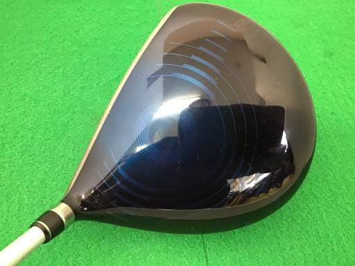 sntqrs`fd@up@bkiQOPOj@PRDT°iANAu[j