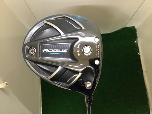 qnftd@rtaydqn@PODT°