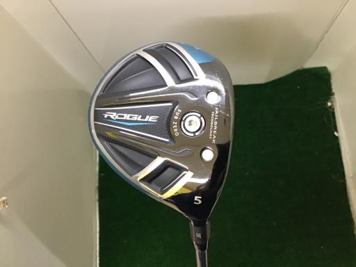 qnftd@rtaydqn@Tv@tr`