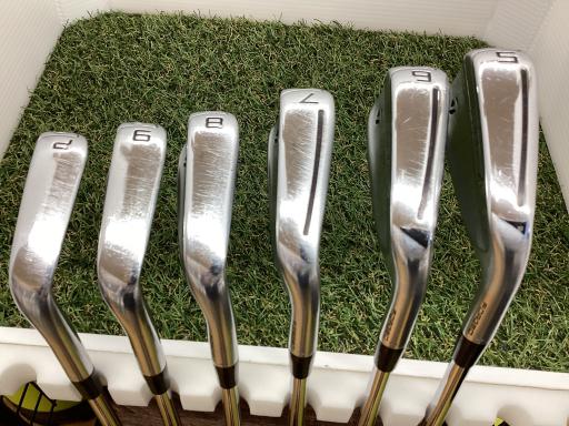 s@l@oEVXOiQOPXj@Uri{FU{Zbgj