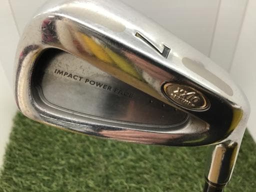 wwhn@oqhldiQOORj@@Wr