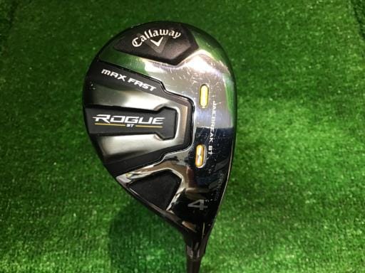 qnftd@rs@l`w@e`rs@tS