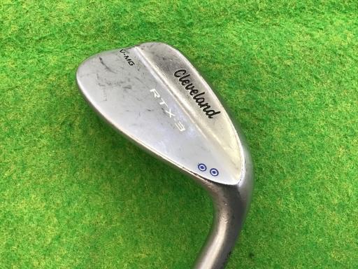 �b�����������������@�q�s�w�|�R�@�c�A�[�T�e���@�T�Q°�^�P�O°