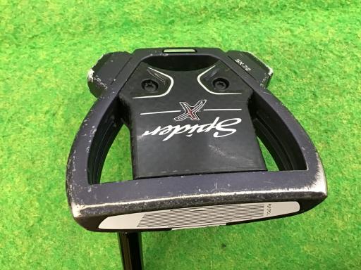 r@w@aktd^vghsd@VOxh@RSC`