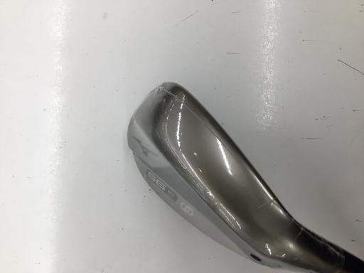 l@rQRiJbp[Rogj@TU°^PO°c