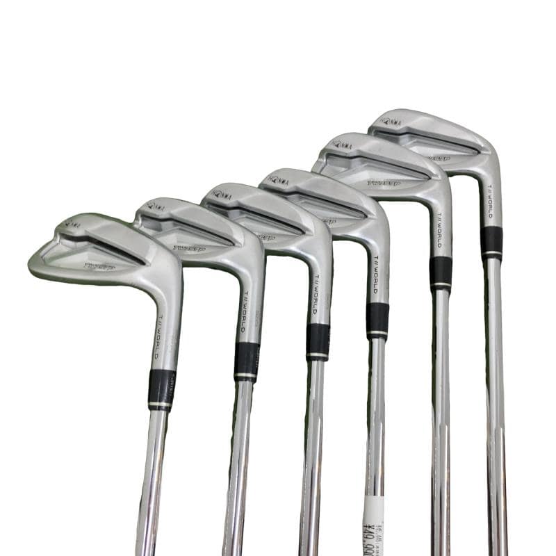 �s�n�t�q�@�v�n�q�k�c�@�s�v�V�T�V�o�@�U�r�i���{���F�U�{�Z�b�g�j