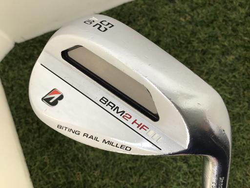 aqhcfdrsnmd@aqlQ@ge@TQ°^PO°`