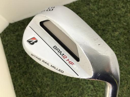 aqhcfdrsnmd@aqlQ@ge@TW°^PO°l