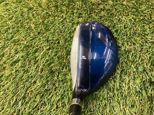 �a�������������@�w�k�@�T�g