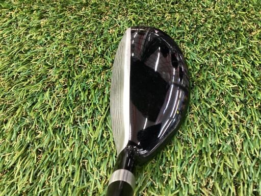 nmdrhcdq@rgnqs@tshkhsx@RO°