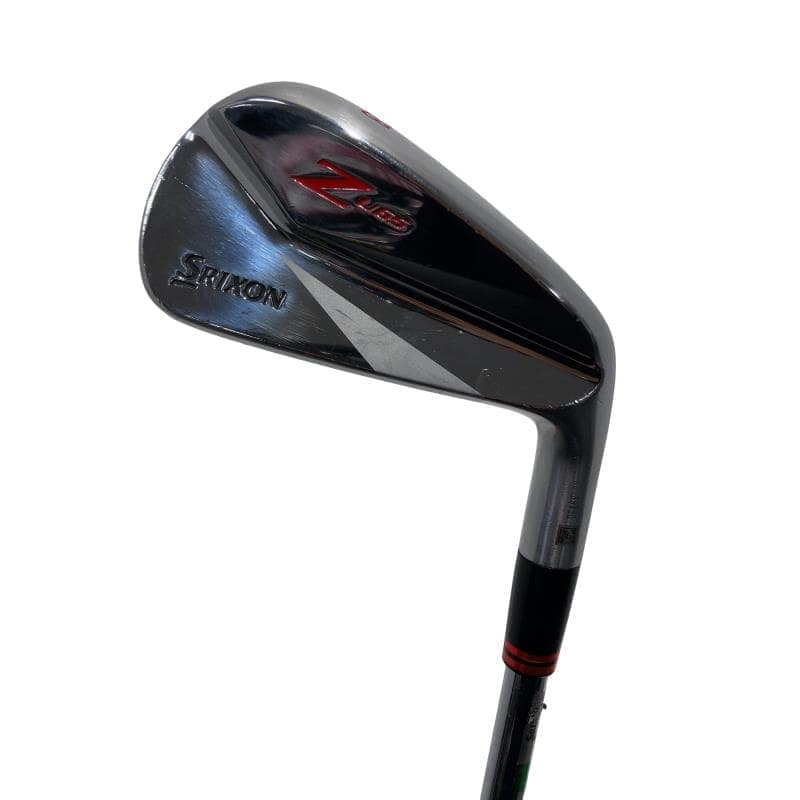 �r�q�h�w�n�m�@�y�@�t�U�T�@�t�S