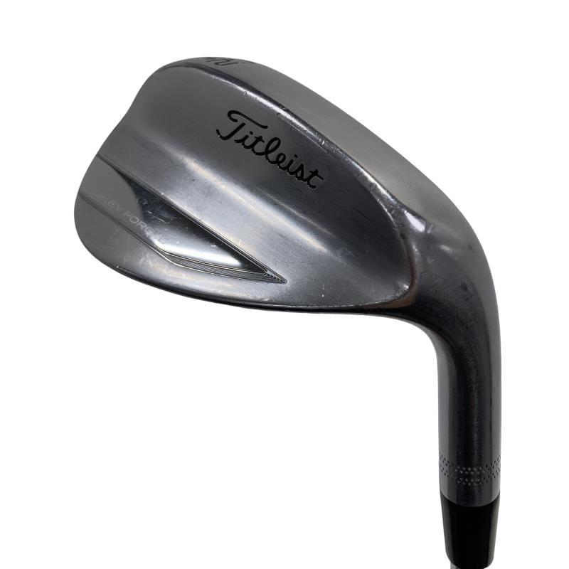 �u�n�j�d�x�@�e�n�q�f�d�c�i�Q�O�P�X�j�@�T�Q°�^�P�O°�e