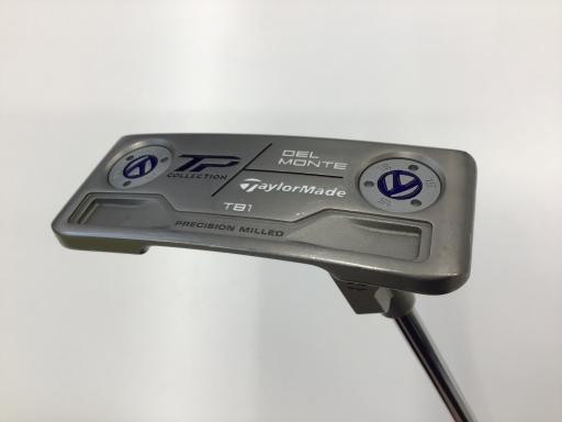 so@bnkkdbshnm@gxcqn@ak`rs@cdk@lnmsd@saP@RRC`