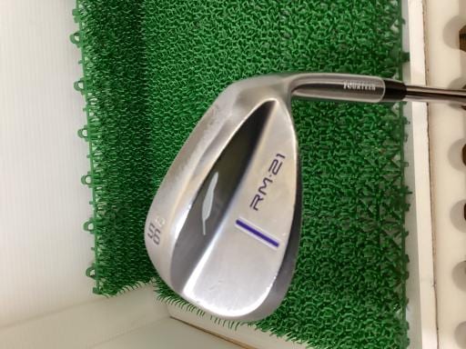 �q�l�|�Q�P�@�j�b�P���N�������b�L�@�T�U°�^�P�Q°