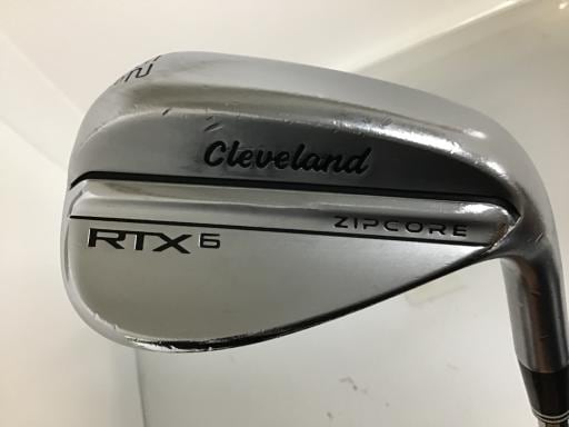 �b�����������������@�q�s�w�|�U�@�y�h�o�b�n�q�d�@�c�A�[�T�e���@�T�Q°�^�P�O°�@�l�h�c