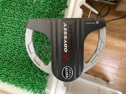 vghsd@rsddk@QE@rqs@RRC`