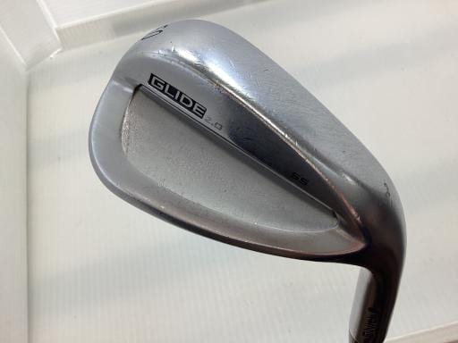 ohmf@fkhcd@QDO@TO°^PQ°@rr