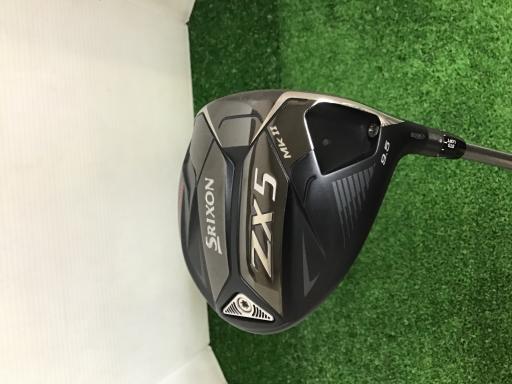 rqhwnm@ywT@l@hh@@XDT°